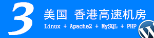 琀欀 猀琀甀搀椀漀